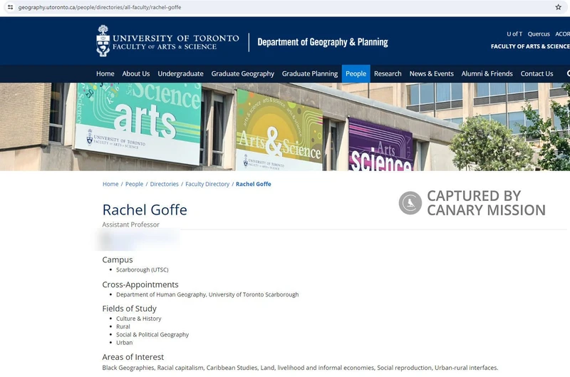 Rachel Goffe cm09 geography.utoronto.ca_#9