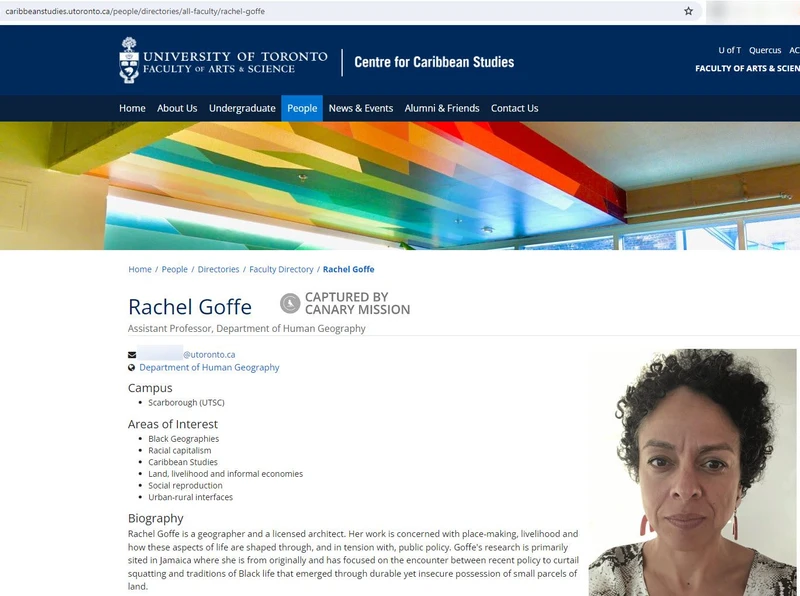 Rachel Goffe cm09a caribbeanstudies.utoronto.ca_#10