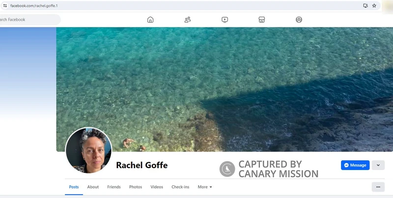 Rachel Goffe cm10 Facebook_#11