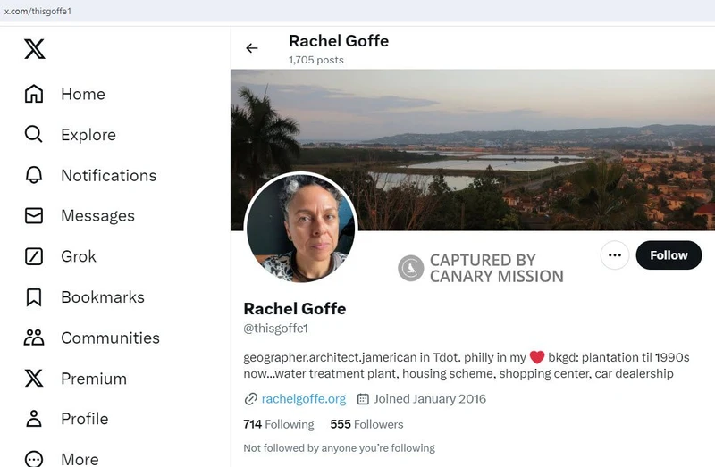 Rachel Goffe cm12 X_#13