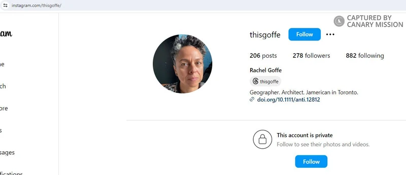 Rachel Goffe cm13 Instagram_#14