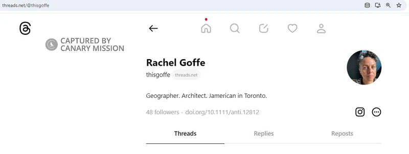 Rachel Goffe cm15 Threads_#16