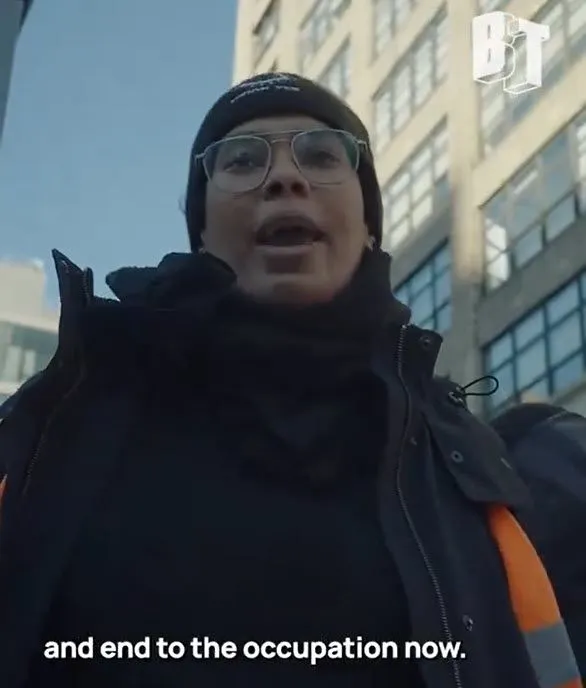 Rachel Himes  - Twitter - Jan 8, 2024