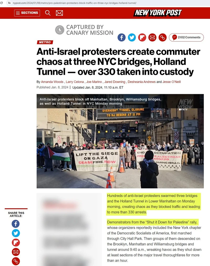 Rachel Himes cm02 nypost.com_#3