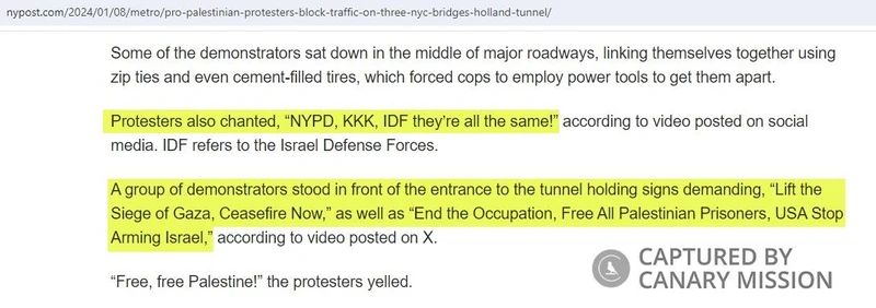 Rachel Himes cm03 nypost.com_#4