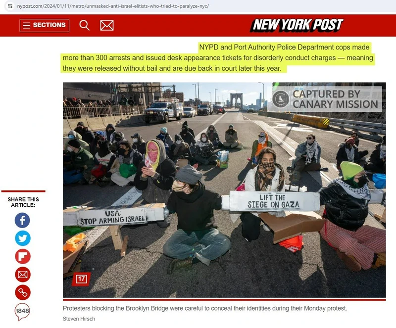 Rachel Himes cm05 nypost.com_#6