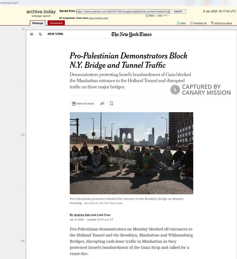 Rachel Himes cm08 archive.ph_#7