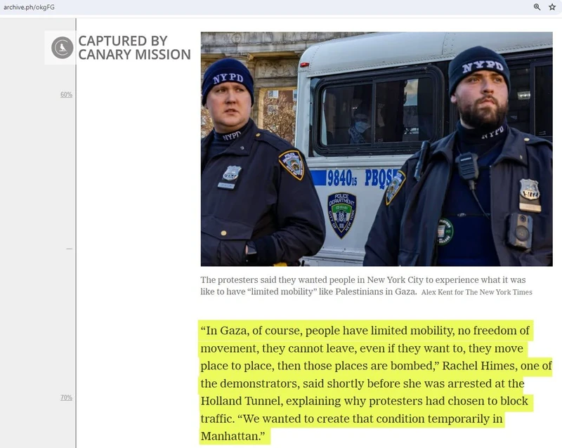 Rachel Himes cm09 archive.ph_#8