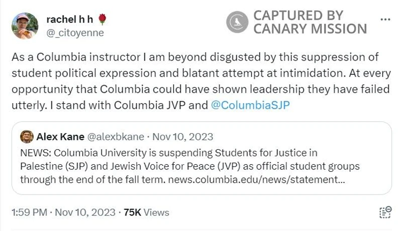 Rachel Himes cm10 Twitter_#9