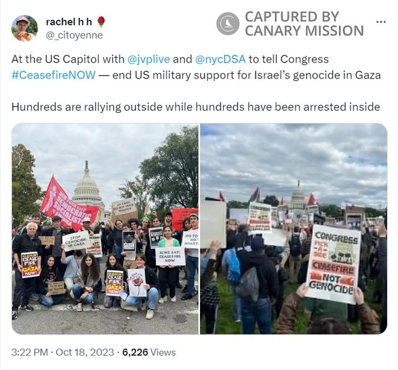 Rachel Himes cm11 Twitter_#10