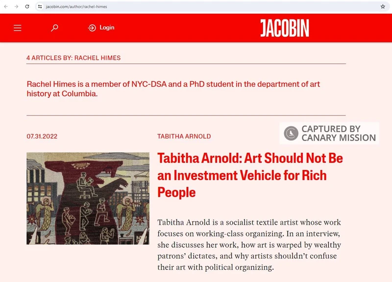 Rachel Himes cm12 jacobin.com_#11