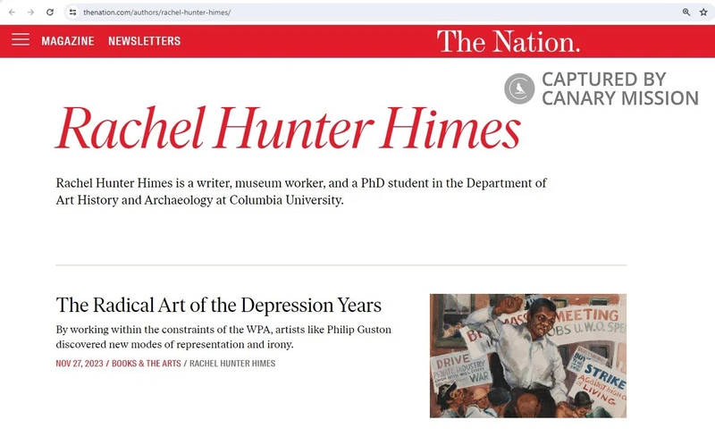 Rachel Himes cm13 thenation.com_#12