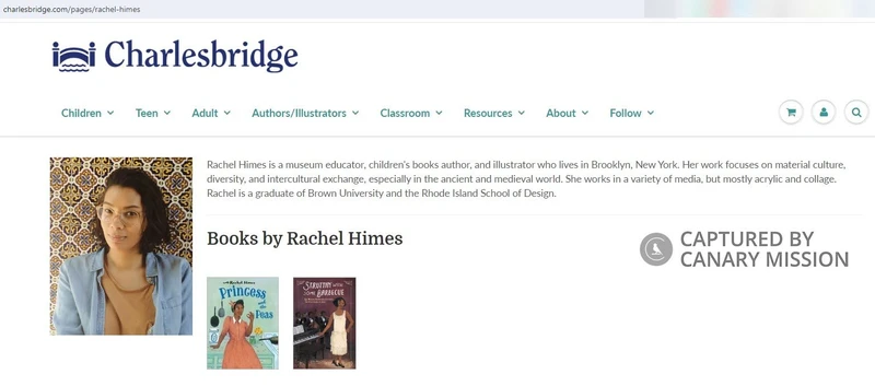 Rachel Himes cm14 charlesbridge.com_#13