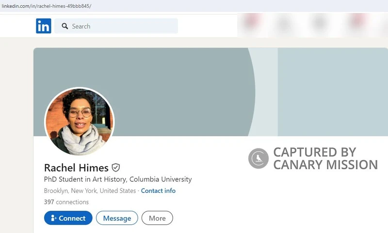 Rachel Himes cm15 LinkedIn_#14