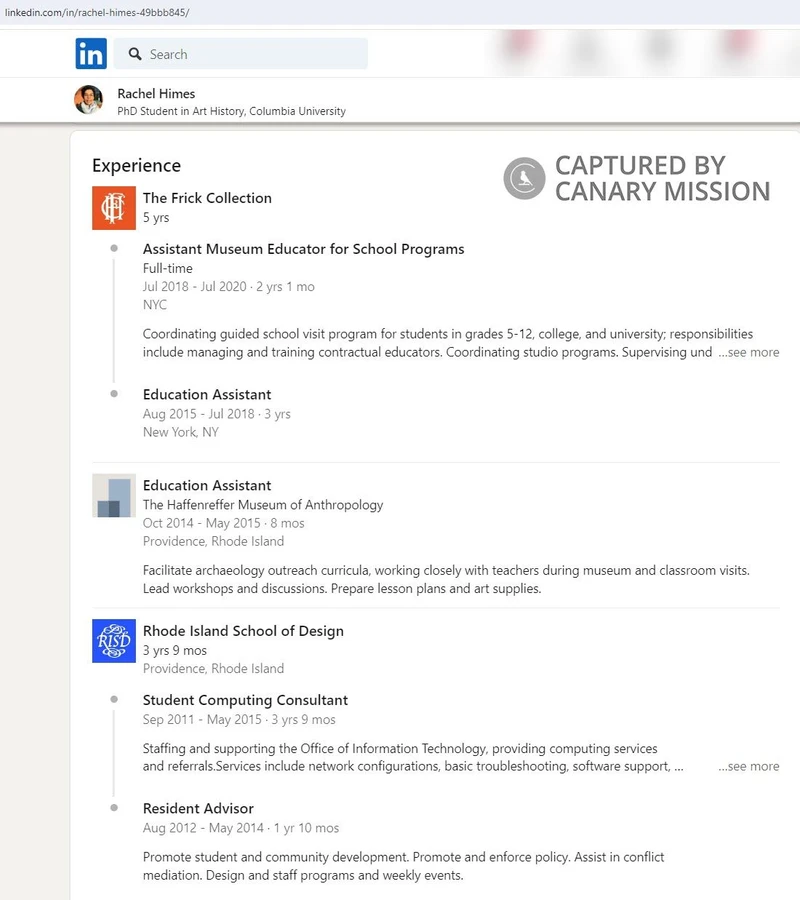 Rachel Himes cm16 LinkedIn_#15