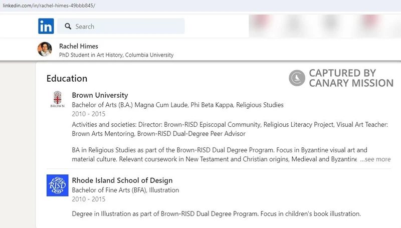 Rachel Himes cm17 LinkedIn_#16