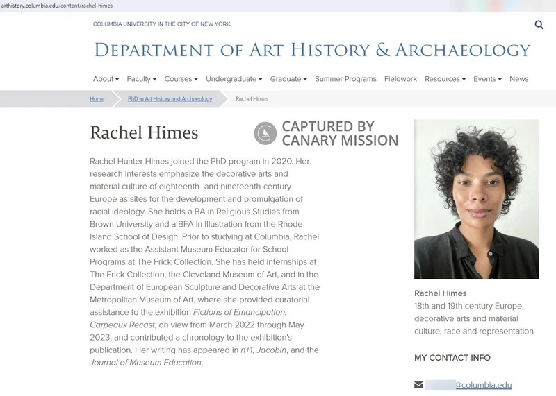 Rachel Himes cm18 arthistory.columbia.edu_#17