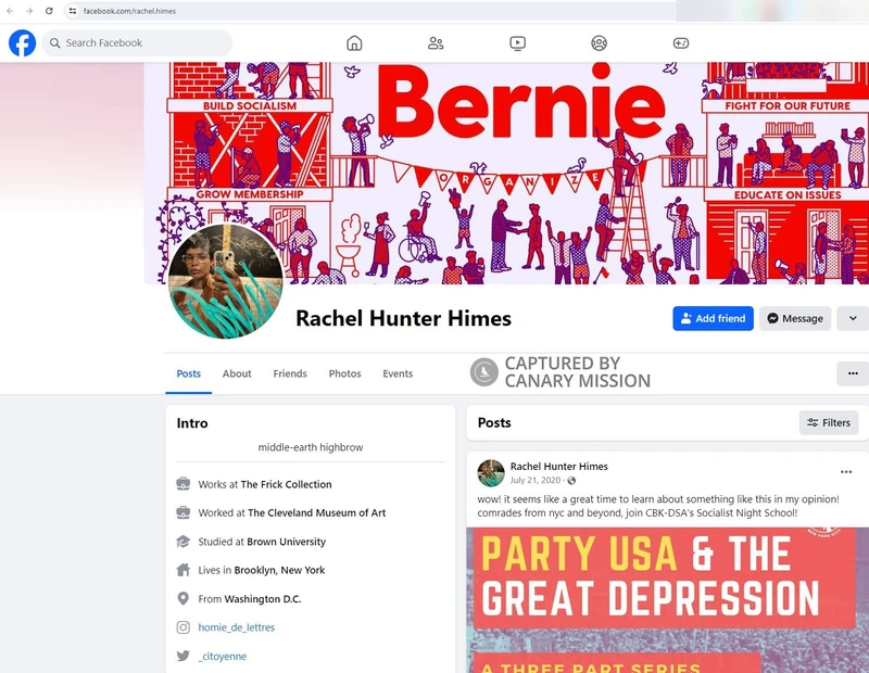 Rachel Himes cm20 Facebook_#19