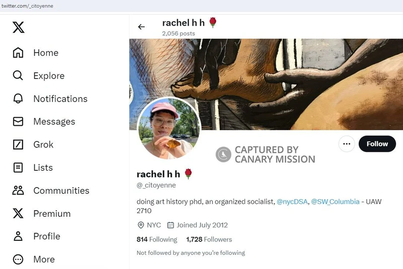 Rachel Himes cm21 Twitter_#20