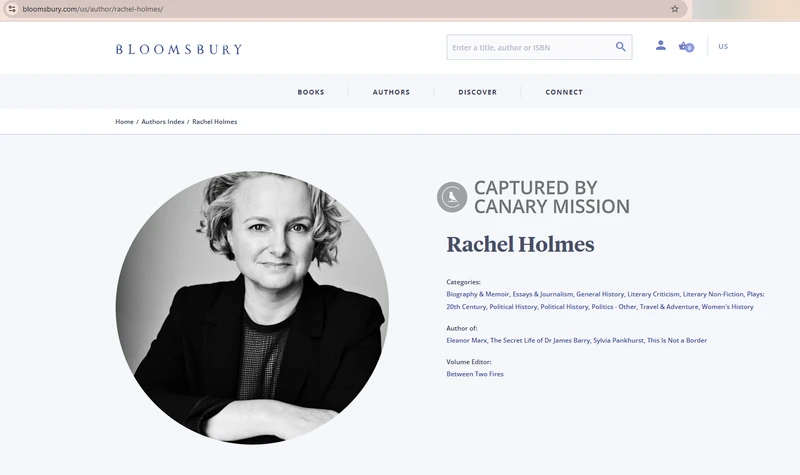 Rachel_Holmes_cm02_bloomsbury.com_Dec_3_2024.PNG _#2