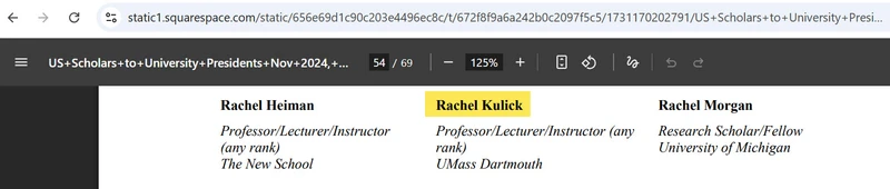 Rachel_Kulick_Nov_2024_static1.squarespace.com_1.jpg _#1