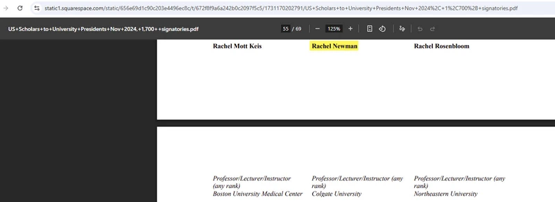 Rachel_Newman_Nov_2024_static1.squarespace.com_1.jpg _#1
