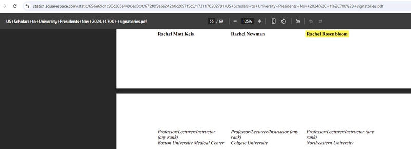 Rachel_Rosenbloom_Nov_2024_static1.squarespace.com_1.jpg _#1