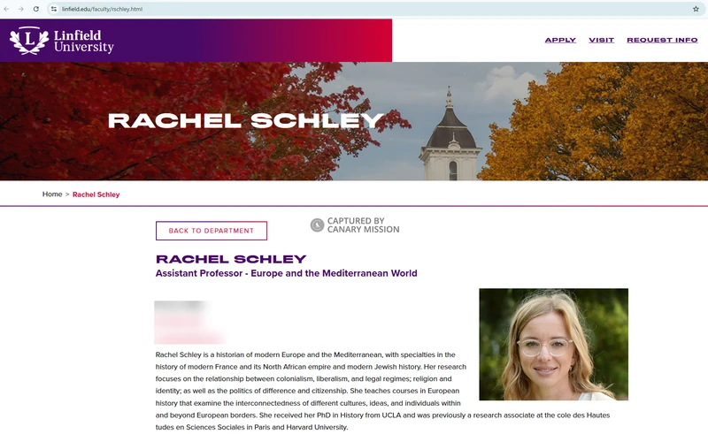 Rachel Schley_#7