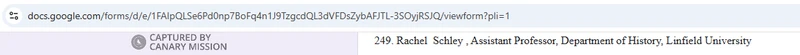 Rachel Schley_#1