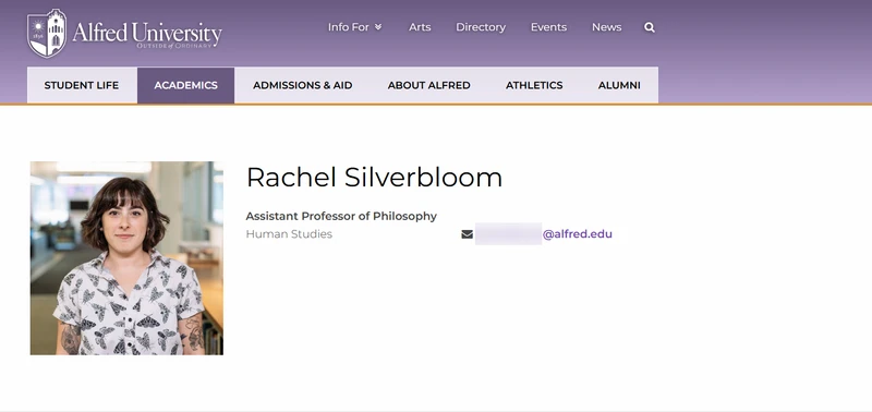 Rachel Silverbloom_#8