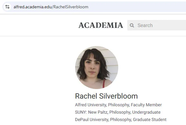 Rachel Silverbloom_#11