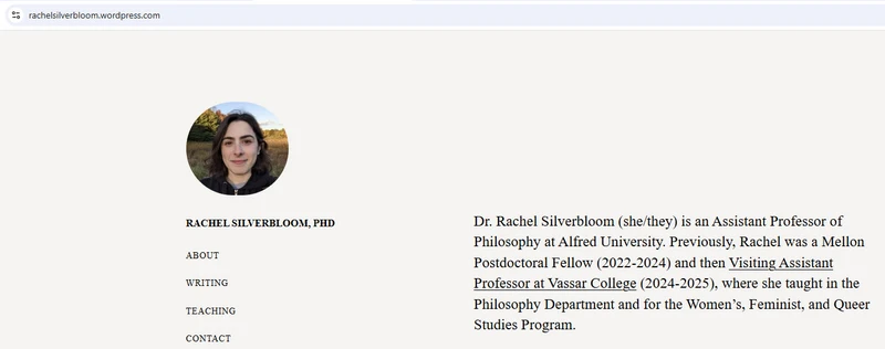 Rachel Silverbloom_#10