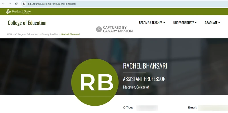 Rachel Snyder Bhansari_#7