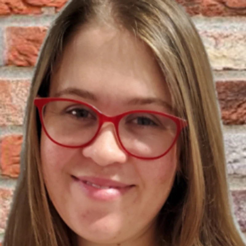 Rachel Snyder Bhansari_#13