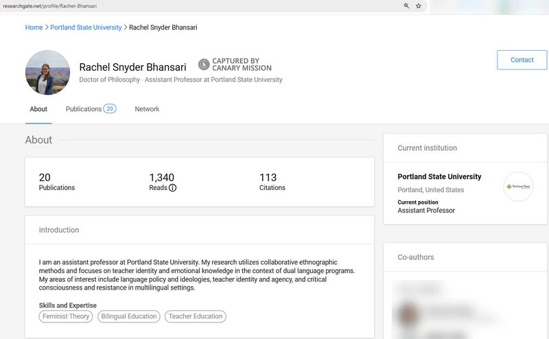 Rachel_Snyder_Bhansari_Jun_4_2025_ResearchGate.jpg_#12