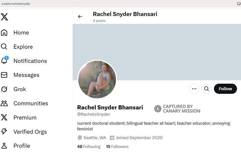 Rachel_Snyder_Bhansari_Jun_4_2025_X.jpg_#8