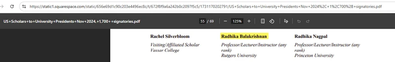 Radhika_Balakrishnan_Nov_2024_static1.squarespace.com_1.jpg _#1
