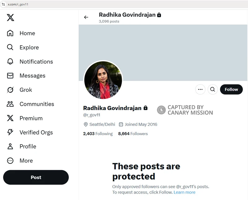 Radhika_Govindrajan_Apr_29_2025_X.jpg_#9