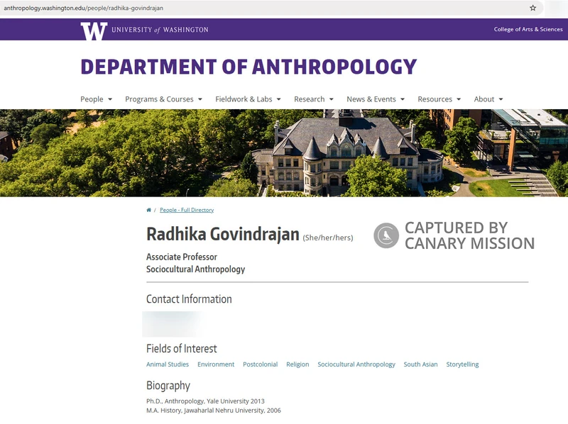 Radhika_Govindrajan_Apr_29_2025_anthropology.washington.edu.jpg_#7