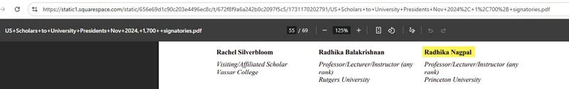 Radhika_Nagpal_Nov_2024_static1.squarespace.com_1.jpg _#1