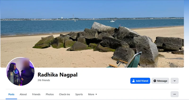 Radhika Nagpal_#9