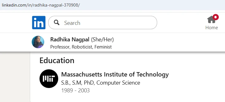 Radhika Nagpal_#12