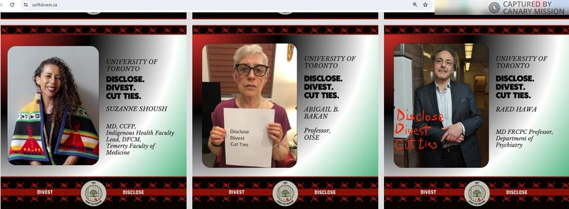 Raed Hawa cm02 uoftdivest.ca_#2