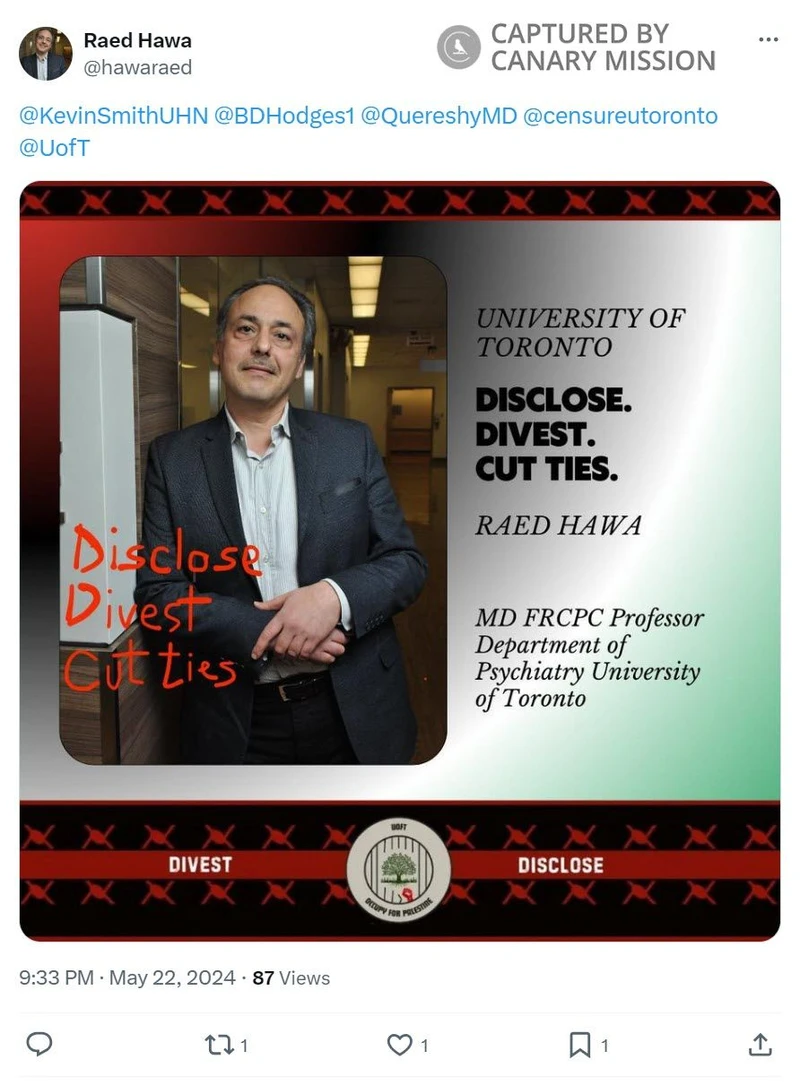 Raed Hawa cm03a X_#4