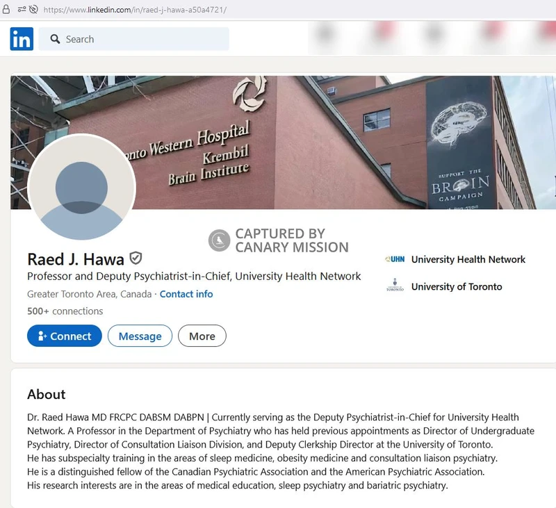 Raed Hawa cm05 LinkedIn_#6