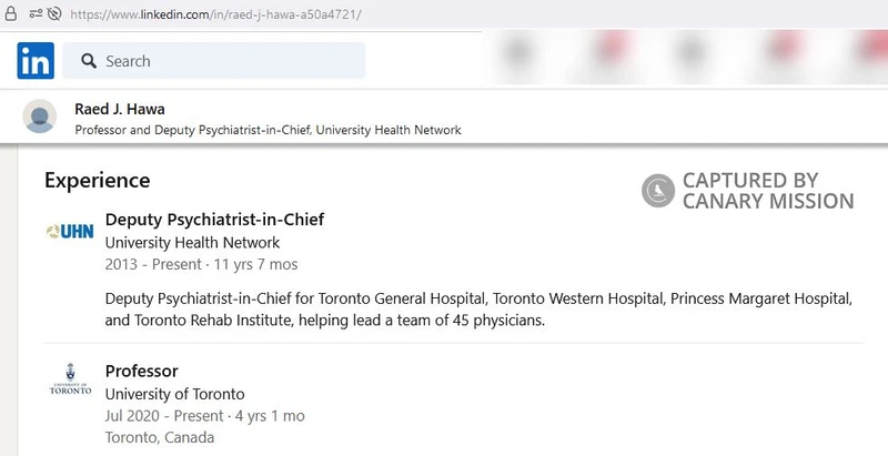 Raed Hawa cm06 LinkedIn_#7