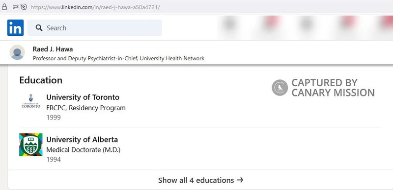 Raed Hawa cm07 LinkedIn_#8