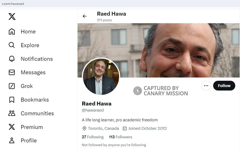 Raed Hawa cm09 X_#10