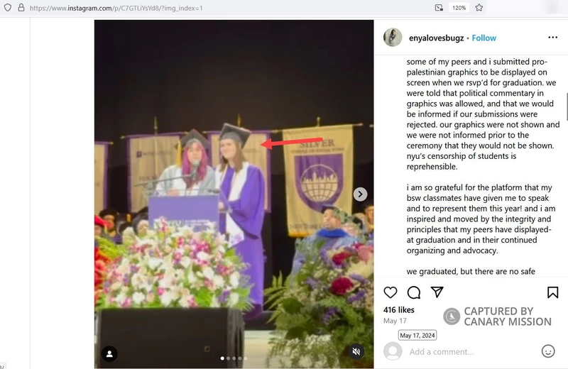 Raeli Chesser cm03 Instagram_#3