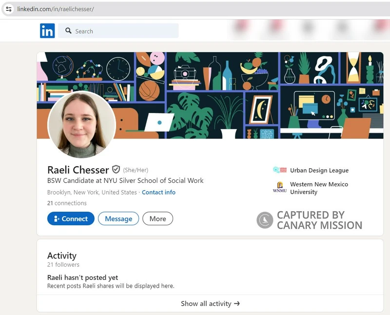 Raeli Chesser cm05 LinkedIn_#5